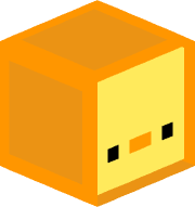 QuackTheDuck108
