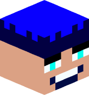 Tadgee