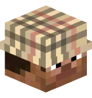 jamWasSadlyTaken