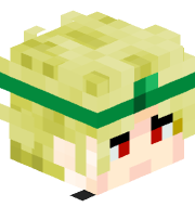 Johnnnywww