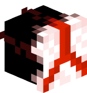 TheTruePotato_01