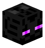 uplex