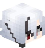 Nxysm