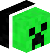 crelay