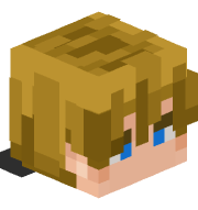 ugothackd