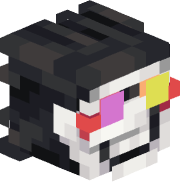 dirtblocks64