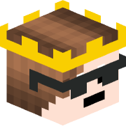 ladaalegrosszabb