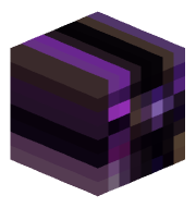 Skorpionteni