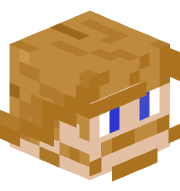 dotenv