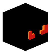 TechInfeno