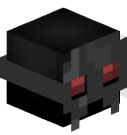 SarcoODST