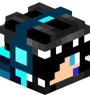 Pokeuke56Gaming