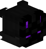 Fr1Ze272
