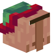 ResinBlockAlt