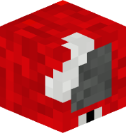 dez121234
