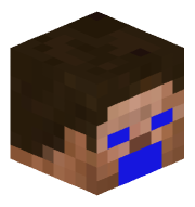Entitilo_sRdjO