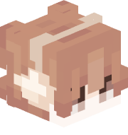 benumutq