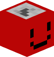 sodacansam_2024