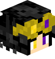 SoyKing_