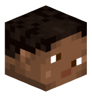 BigBoye123
