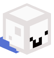GameAndSpeak