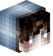 _Meggen_