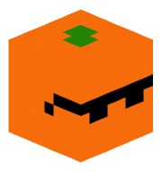 OrangedMinecraft