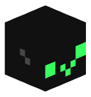 Blockster22