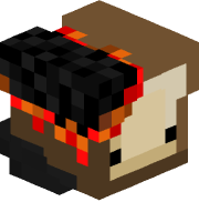 toastsealer