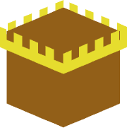 KingNugget487