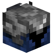 SPEDU04