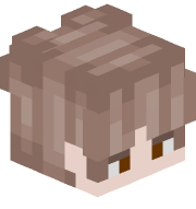 McHaro1