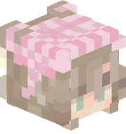 Zurnaci_CR7
