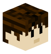 Espyru