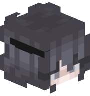 Transletor