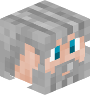 boingboop