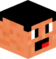 PonkShamal