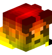 boigamer888