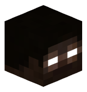 invd_invidia