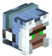 Otacusrroto7