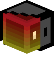 tilinoxd201105