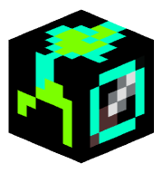 Joshi203