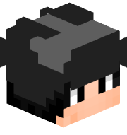 RzRandom