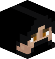 Pookiemelon