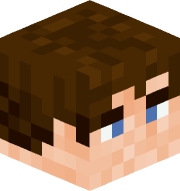 martyvr87