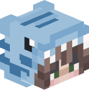 gamesensewsh