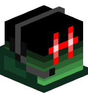 Green_Been_Bro