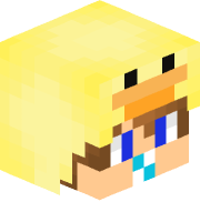 duck13tam