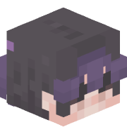 _1Charlie1_