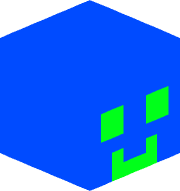 Cominations